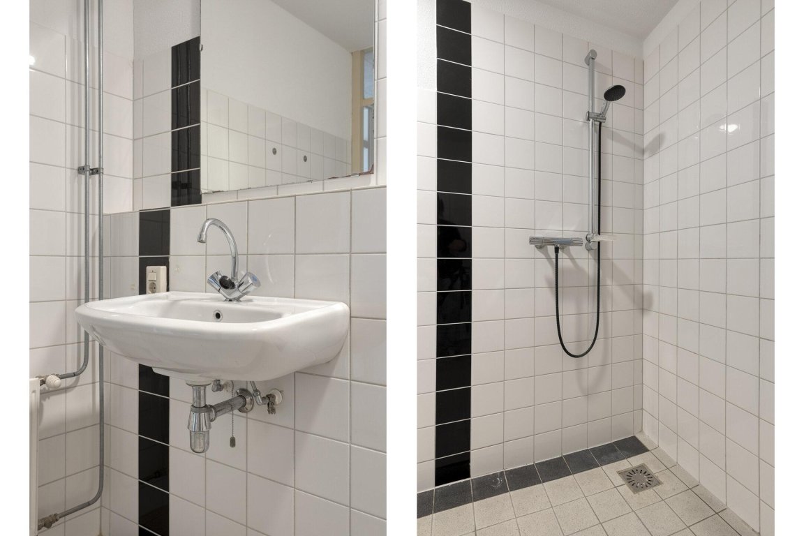 Foto 3 van Mozartlaan 345 in Tilburg