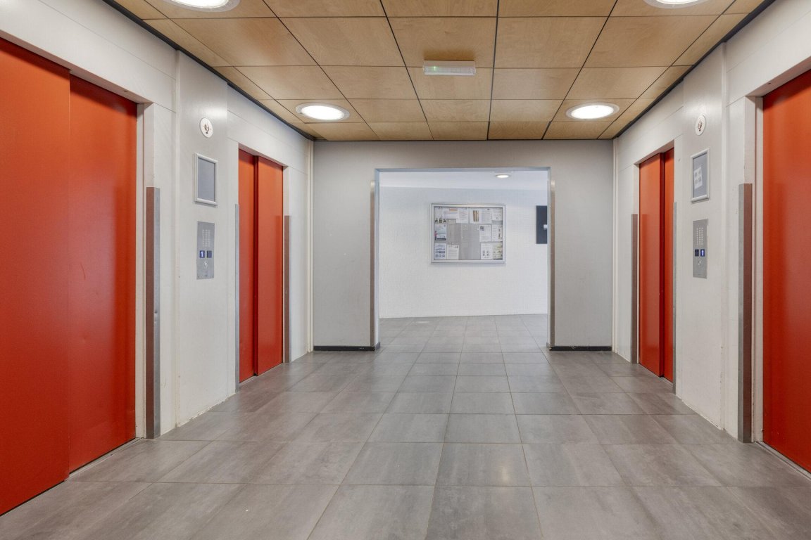 Foto 10 van Mozartlaan 345 in Tilburg