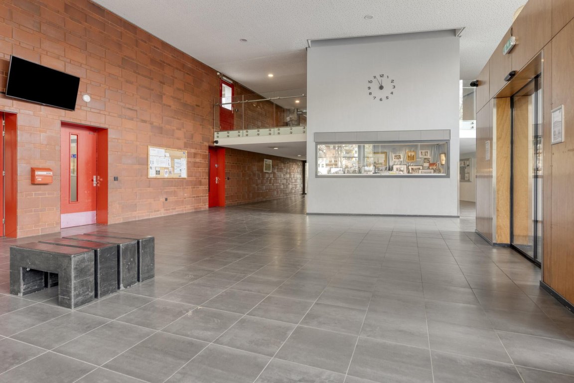 Foto 11 van Mozartlaan 345 in Tilburg