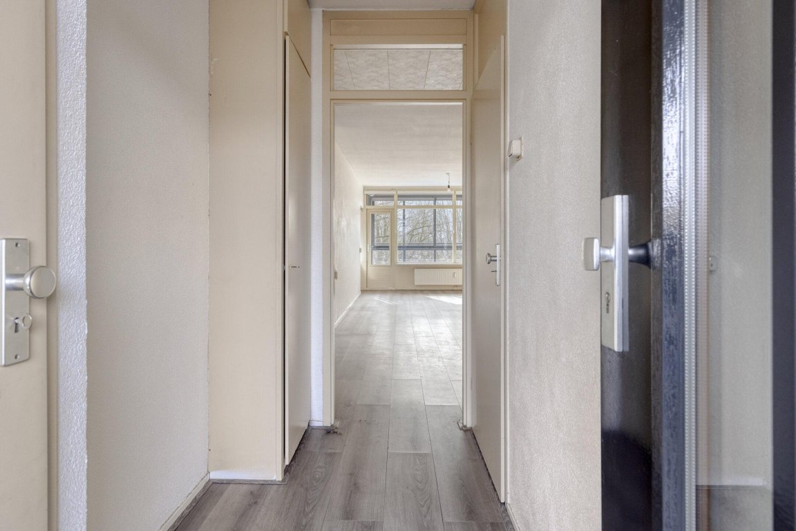 Foto 16 van Mozartlaan 345 in Tilburg