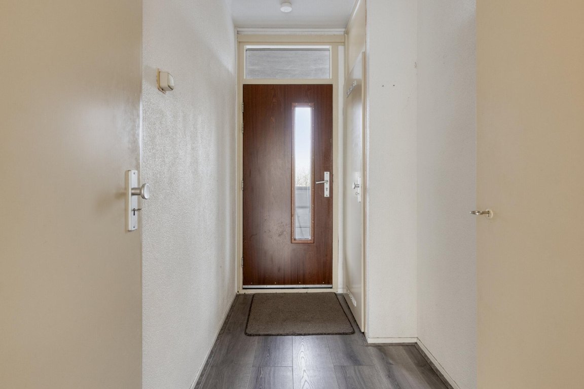 Foto 17 van Mozartlaan 345 in Tilburg