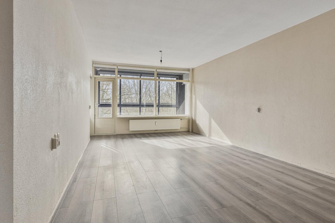 Foto 18 van Mozartlaan 345 in Tilburg