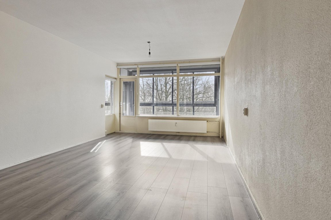 Foto 19 van Mozartlaan 345 in Tilburg