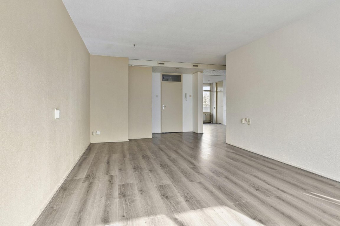 Foto 20 van Mozartlaan 345 in Tilburg