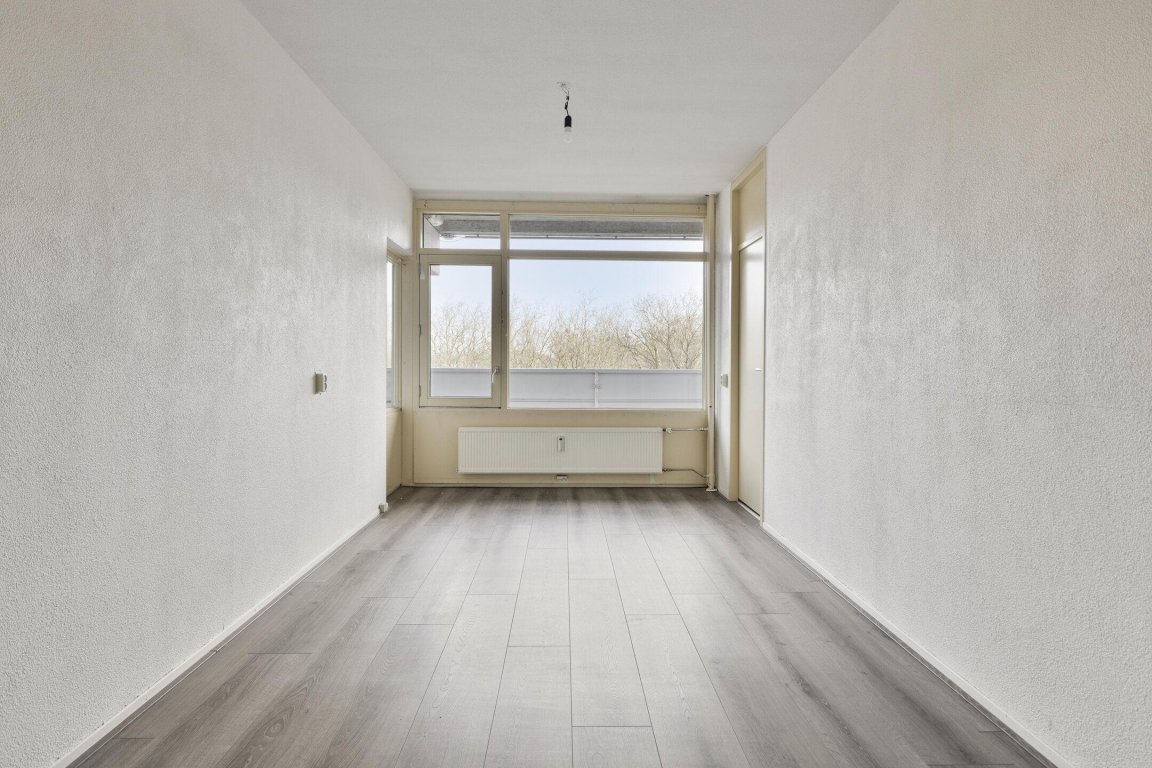 Foto 22 van Mozartlaan 345 in Tilburg