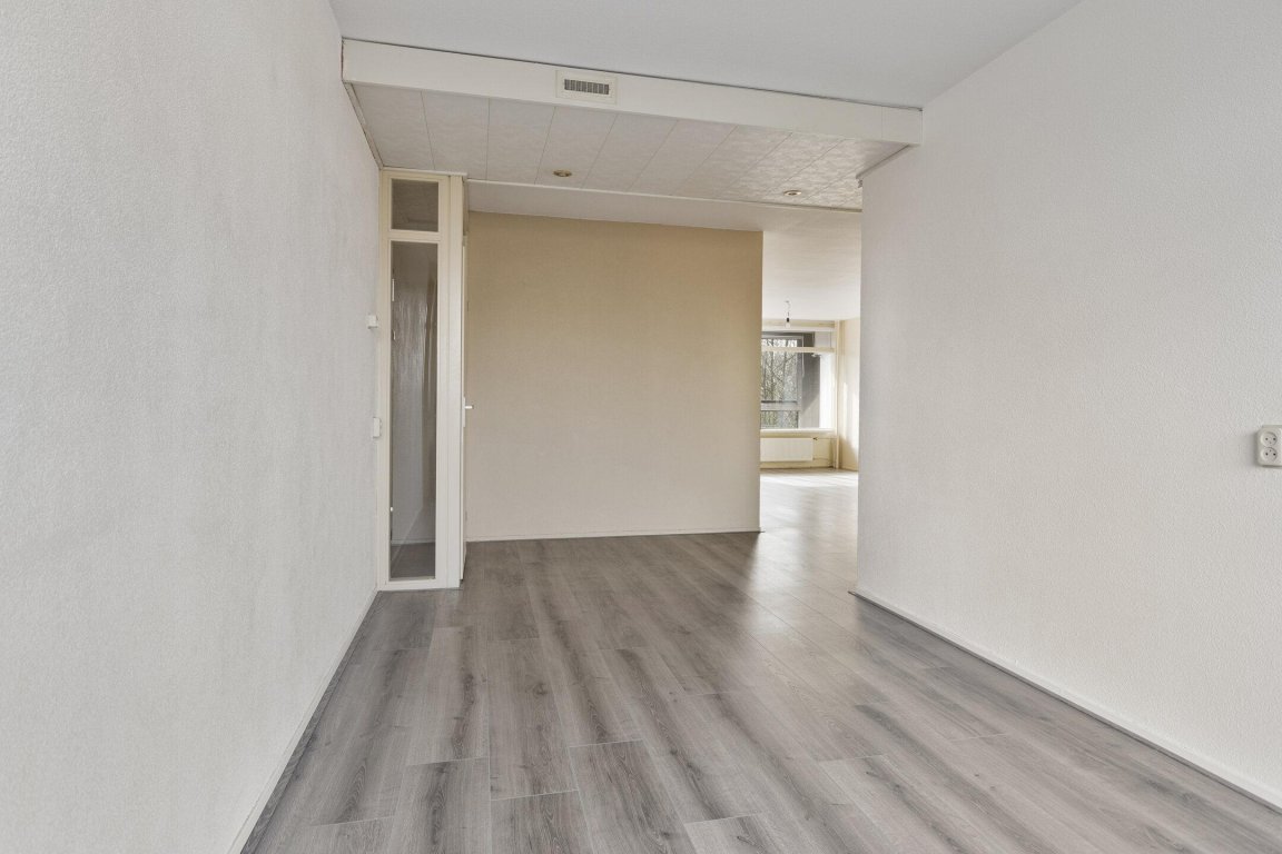 Foto 24 van Mozartlaan 345 in Tilburg