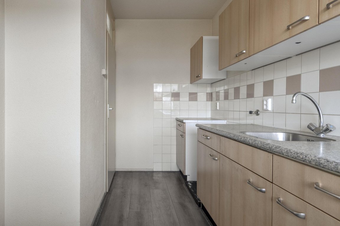 Foto 26 van Mozartlaan 345 in Tilburg