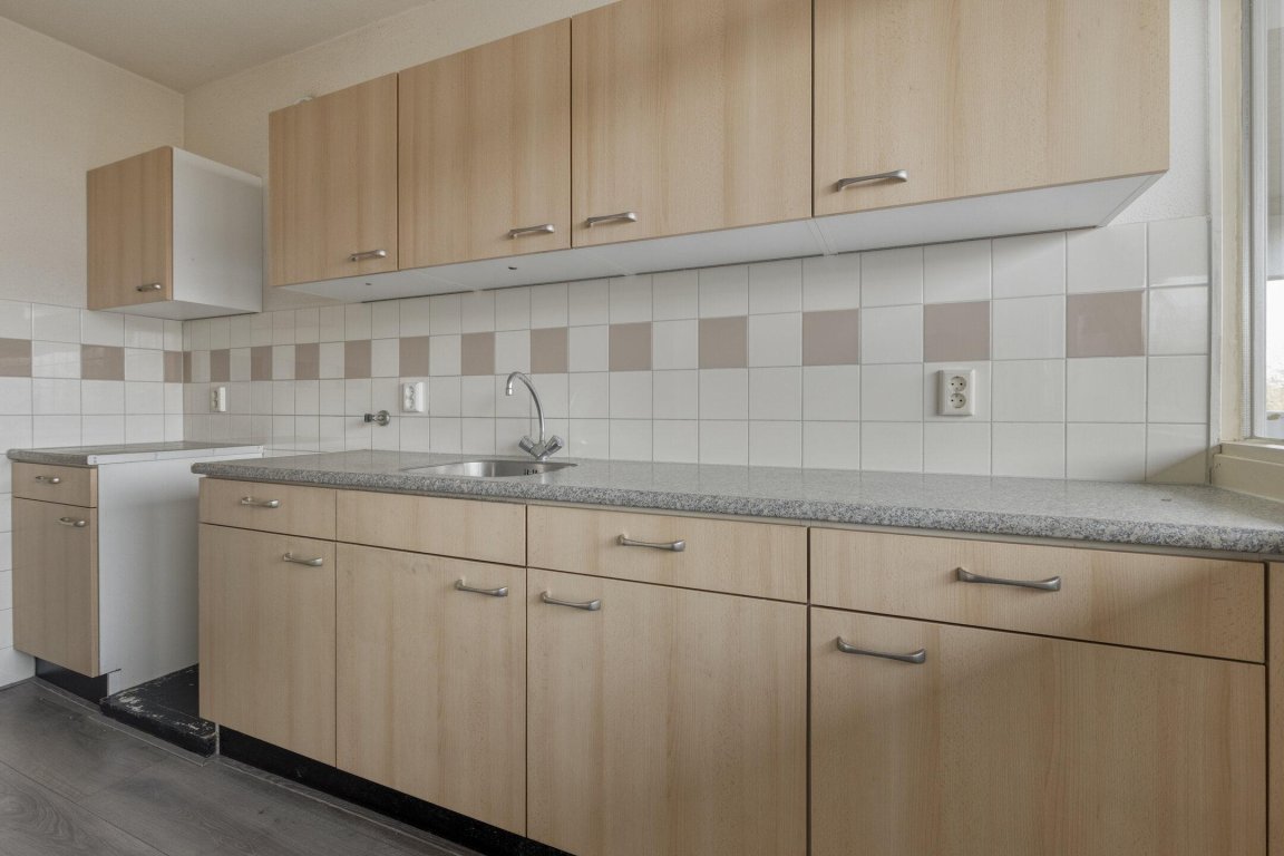 Foto 27 van Mozartlaan 345 in Tilburg