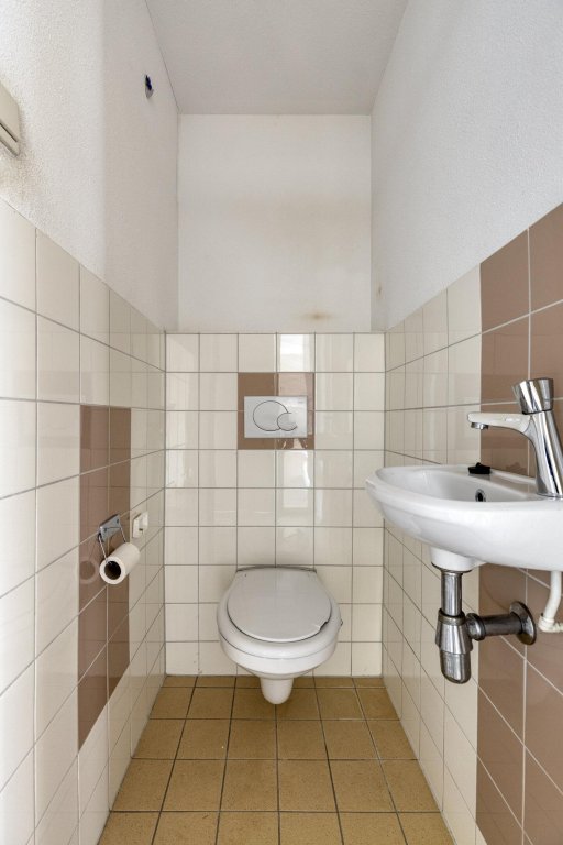 Foto 28 van Mozartlaan 345 in Tilburg