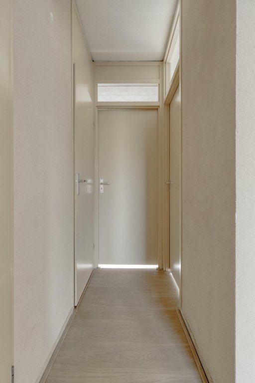 Foto 29 van Mozartlaan 345 in Tilburg