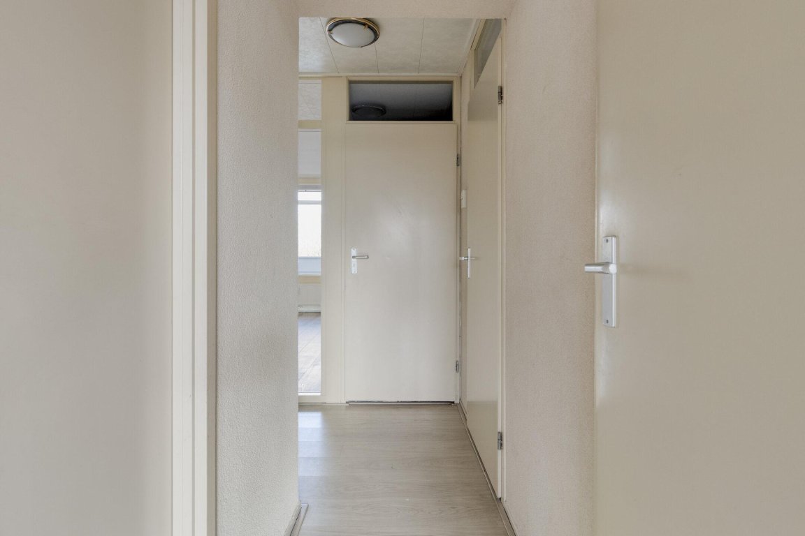 Foto 30 van Mozartlaan 345 in Tilburg