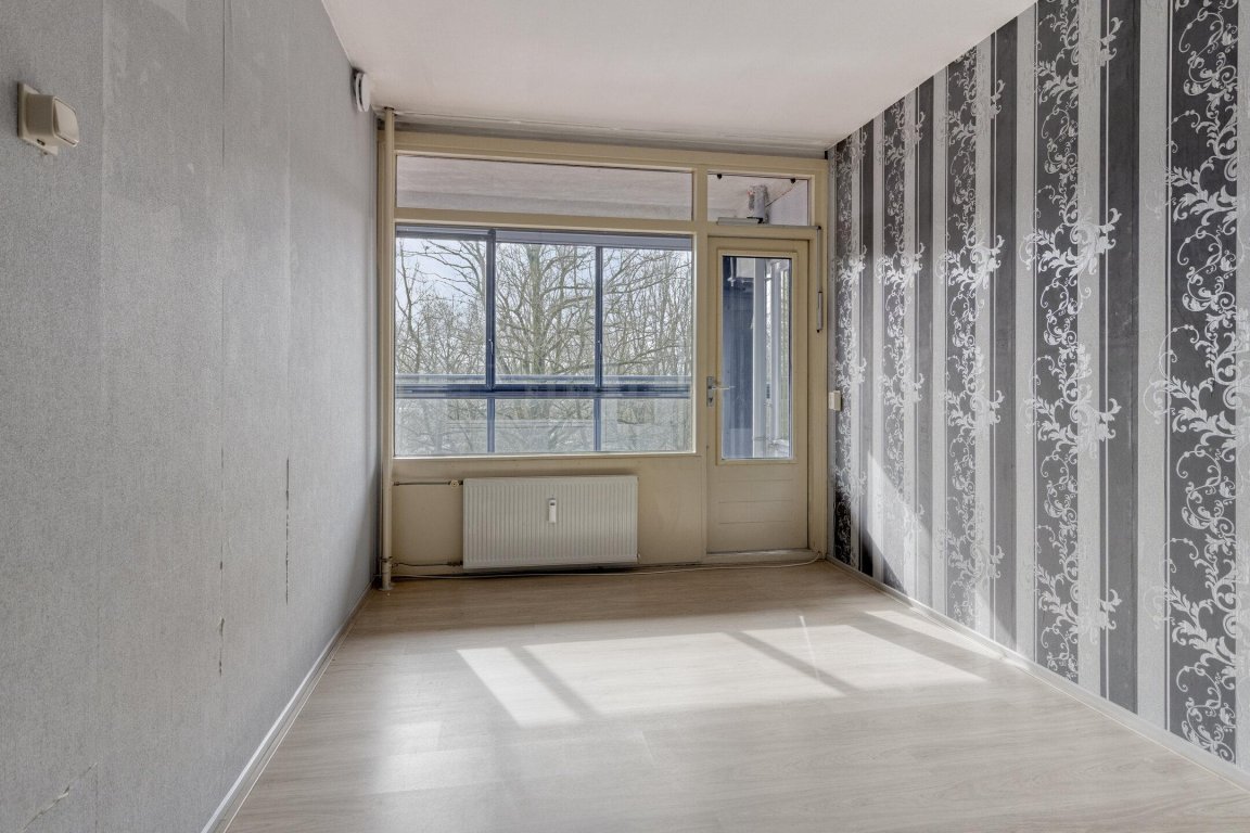 Foto 31 van Mozartlaan 345 in Tilburg