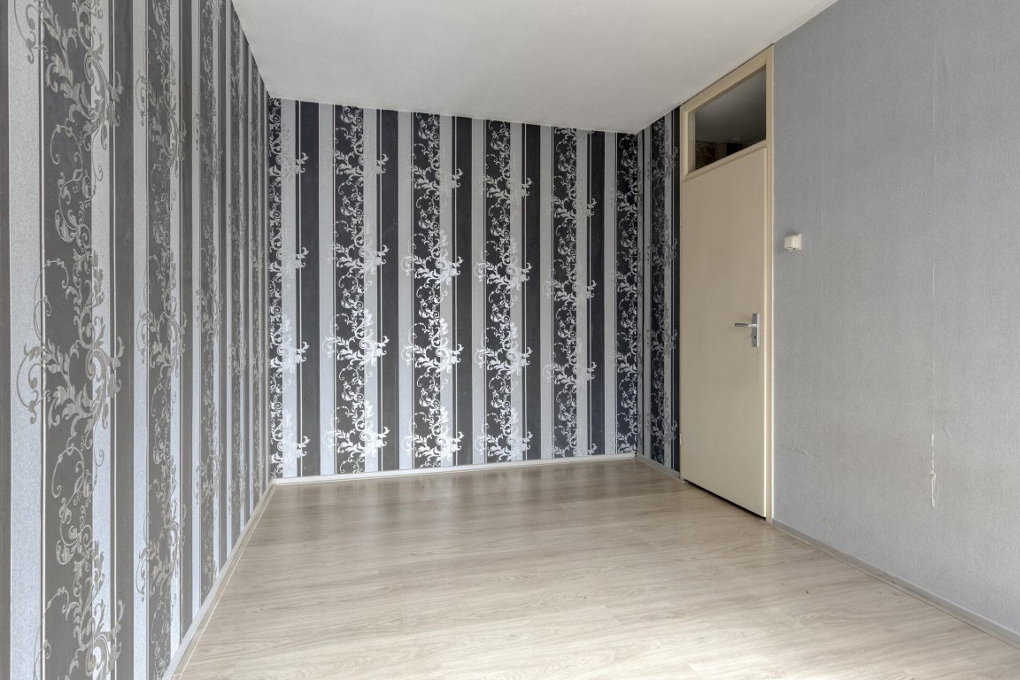 Foto 32 van Mozartlaan 345 in Tilburg