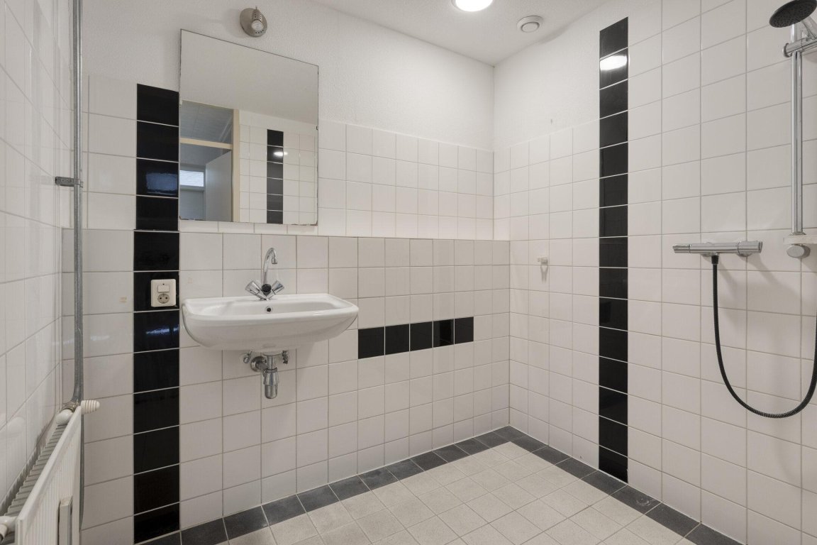 Foto 33 van Mozartlaan 345 in Tilburg