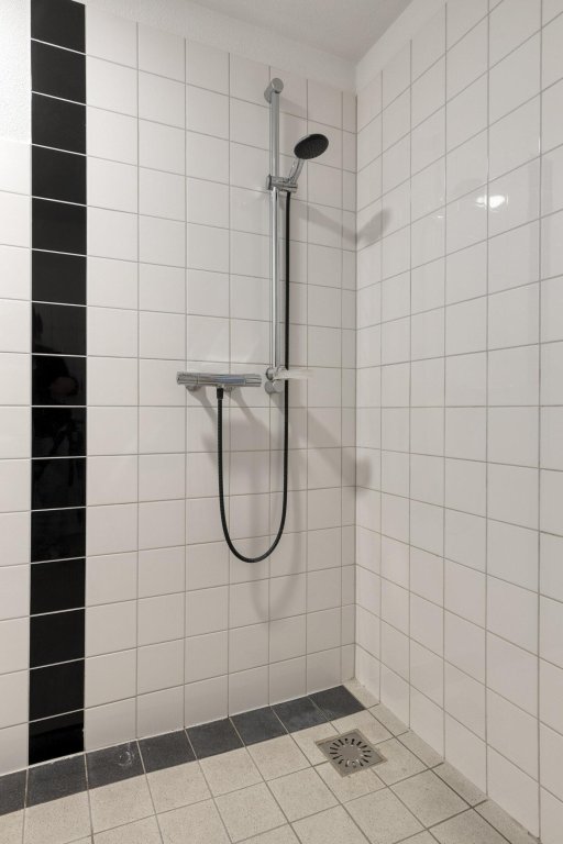 Foto 34 van Mozartlaan 345 in Tilburg