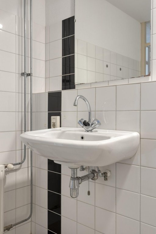 Foto 35 van Mozartlaan 345 in Tilburg