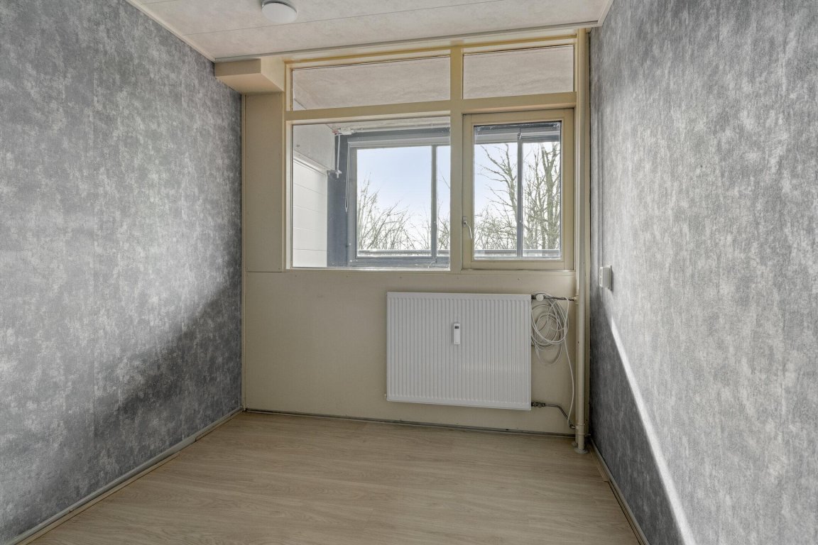 Foto 36 van Mozartlaan 345 in Tilburg