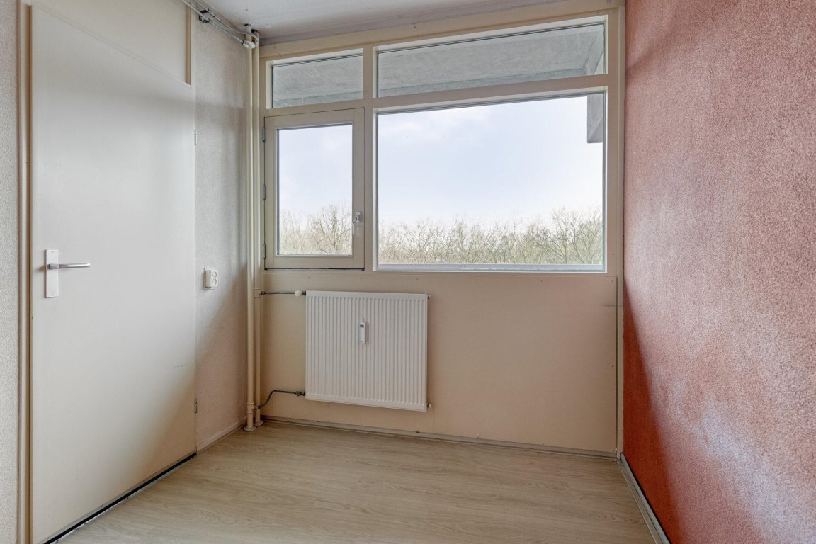 Foto 37 van Mozartlaan 345 in Tilburg