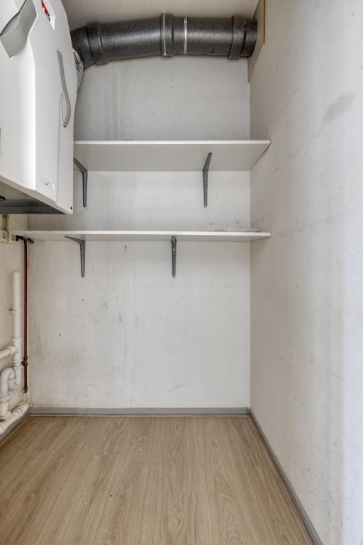 Foto 38 van Mozartlaan 345 in Tilburg