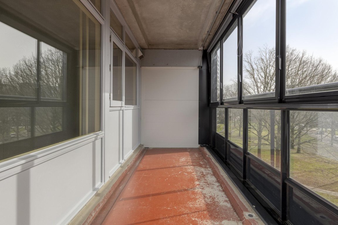 Foto 39 van Mozartlaan 345 in Tilburg