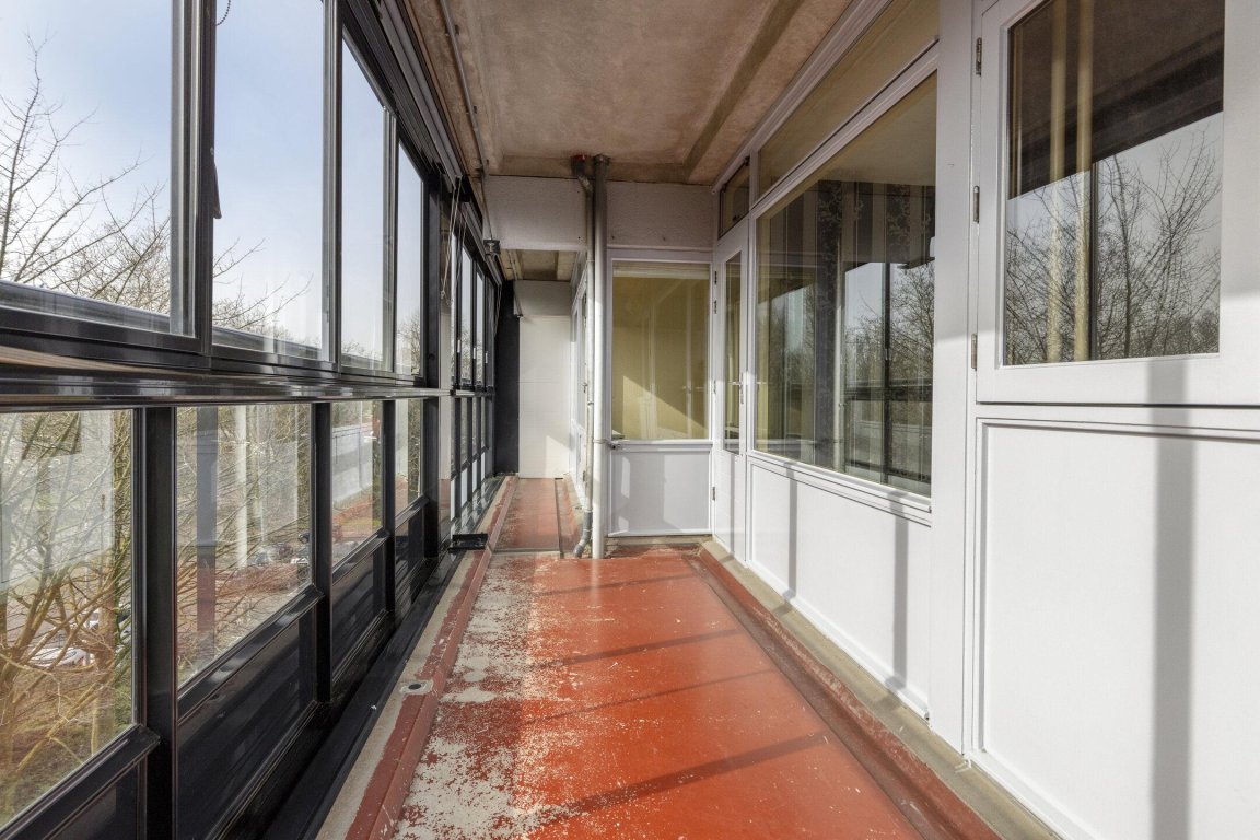 Foto 40 van Mozartlaan 345 in Tilburg