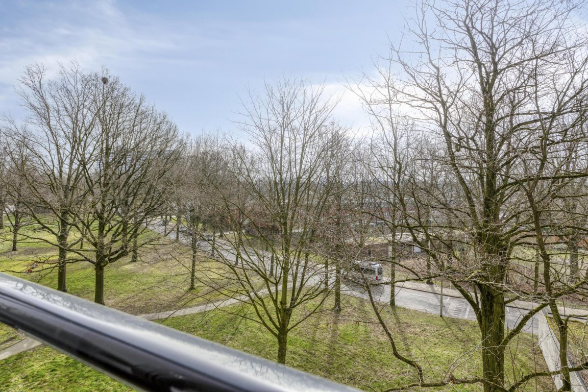 Foto 42 van Mozartlaan 345 in Tilburg