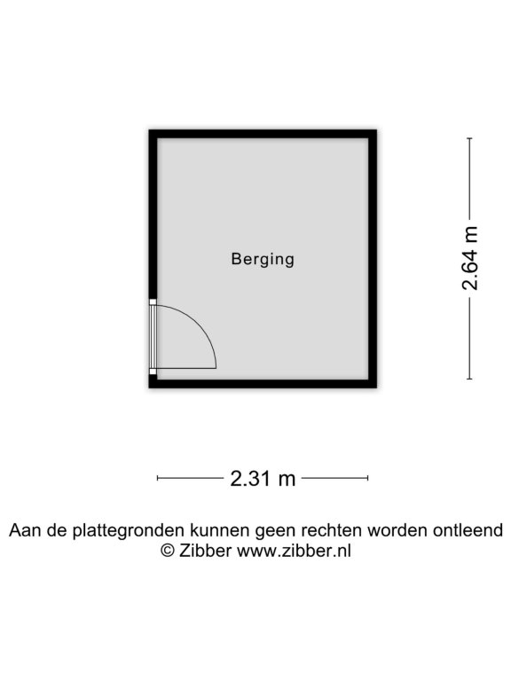 Foto 23 van Johannes de Vouplein 10 in Rotterdam
