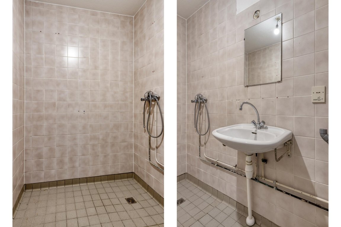 Foto 8 van Johannes de Vouplein 10 in Rotterdam