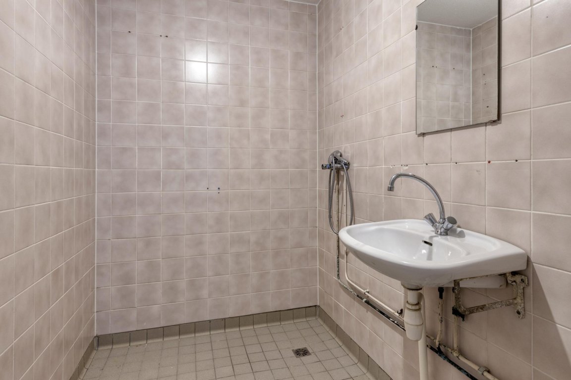 Foto 7 van Johannes de Vouplein 10 in Rotterdam