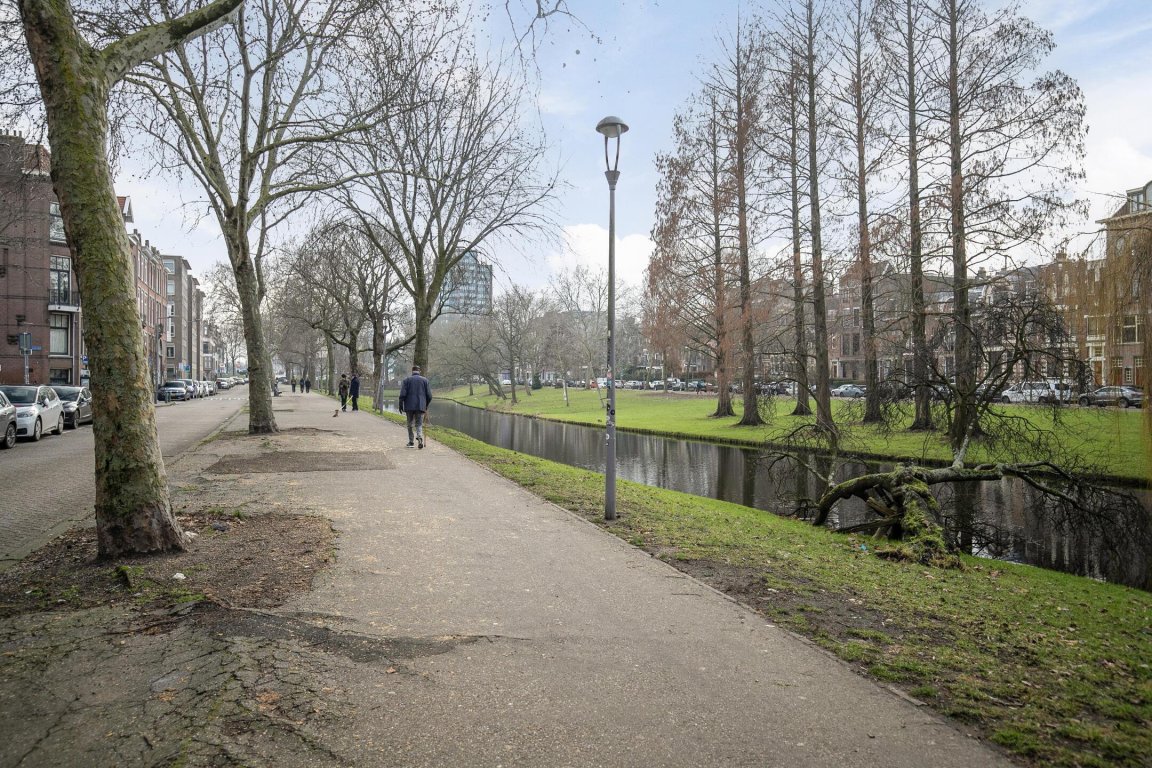 Foto 21 van Johannes de Vouplein 10 in Rotterdam