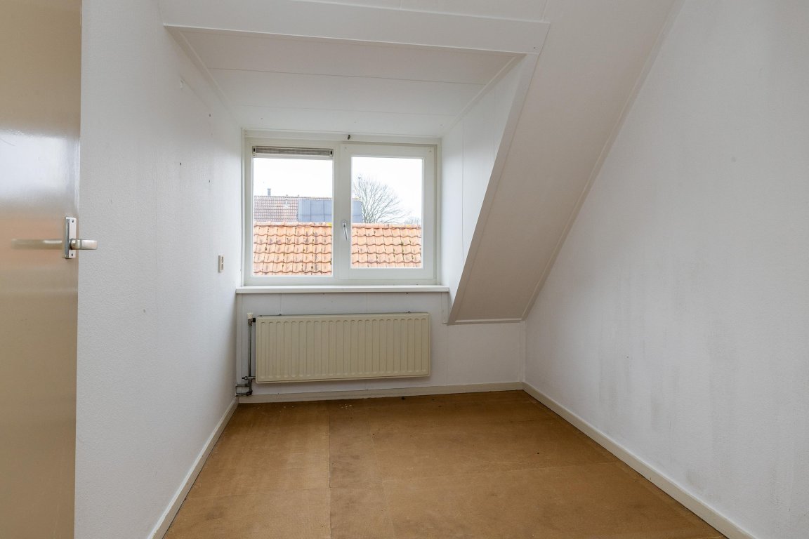 Foto 8 van Midden 67 in Wapserveen