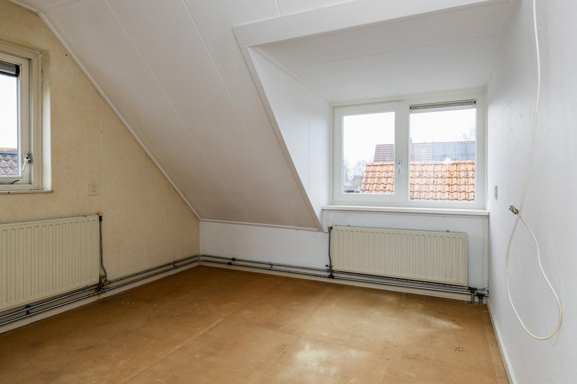 Foto 9 van Midden 67 in Wapserveen