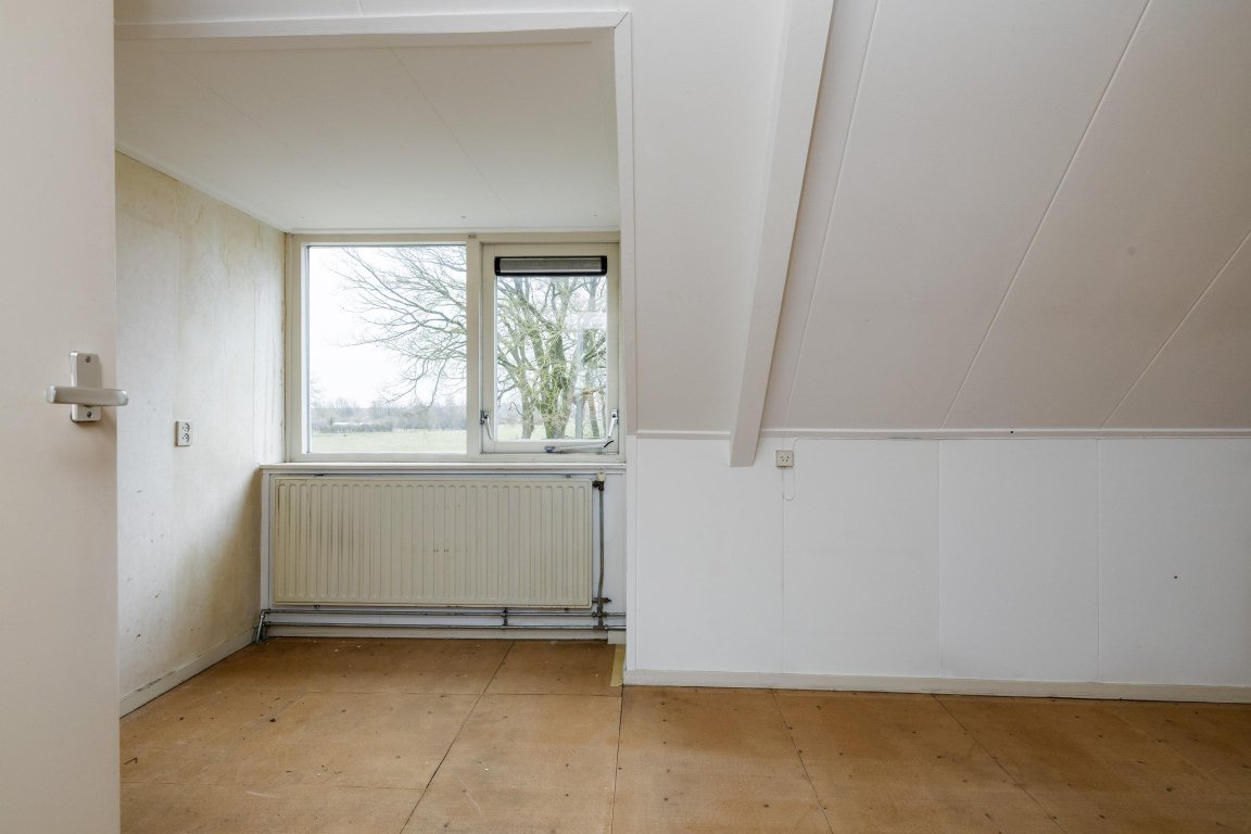 Foto 10 van Midden 67 in Wapserveen