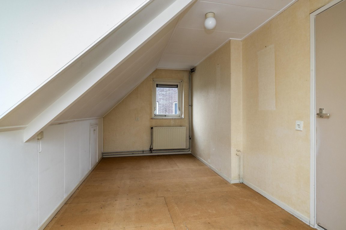 Foto 11 van Midden 67 in Wapserveen