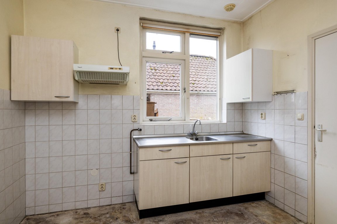 Foto 5 van Midden 67 in Wapserveen