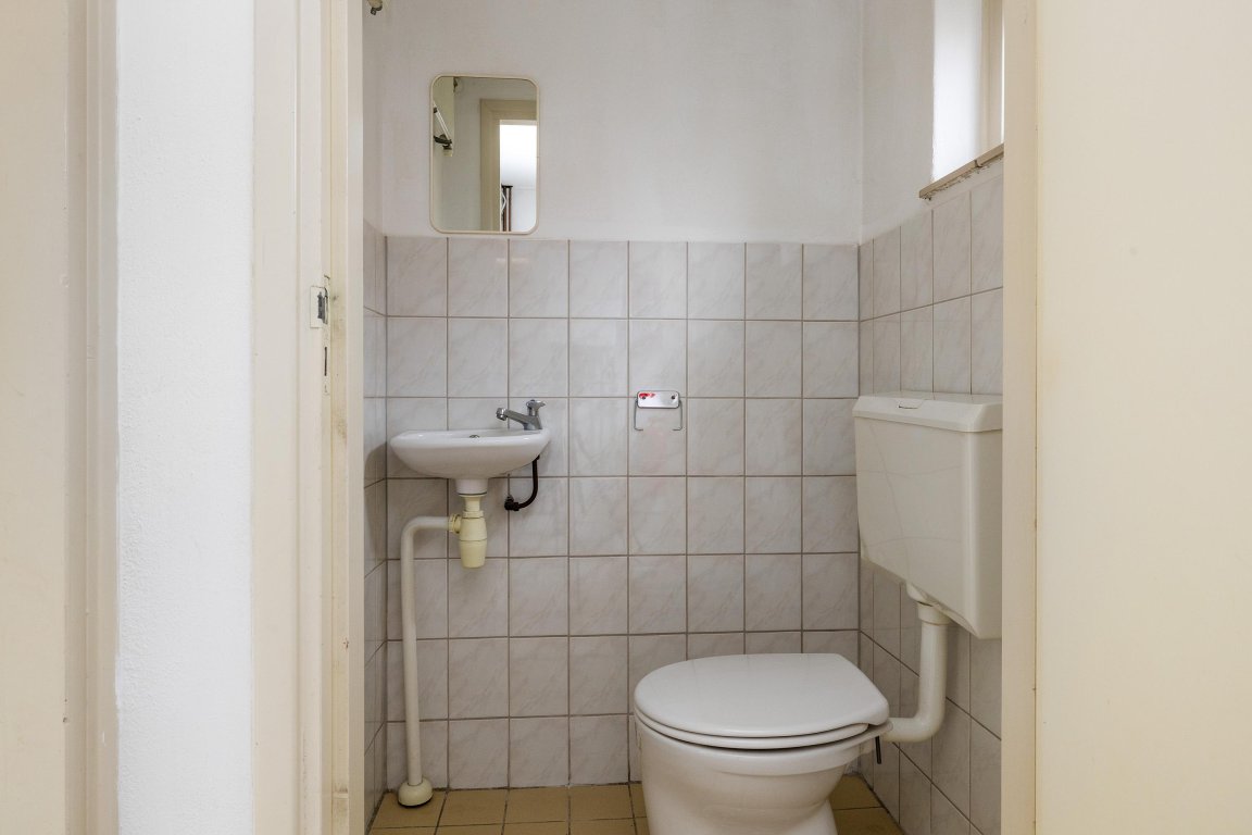 Foto 6 van Midden 67 in Wapserveen