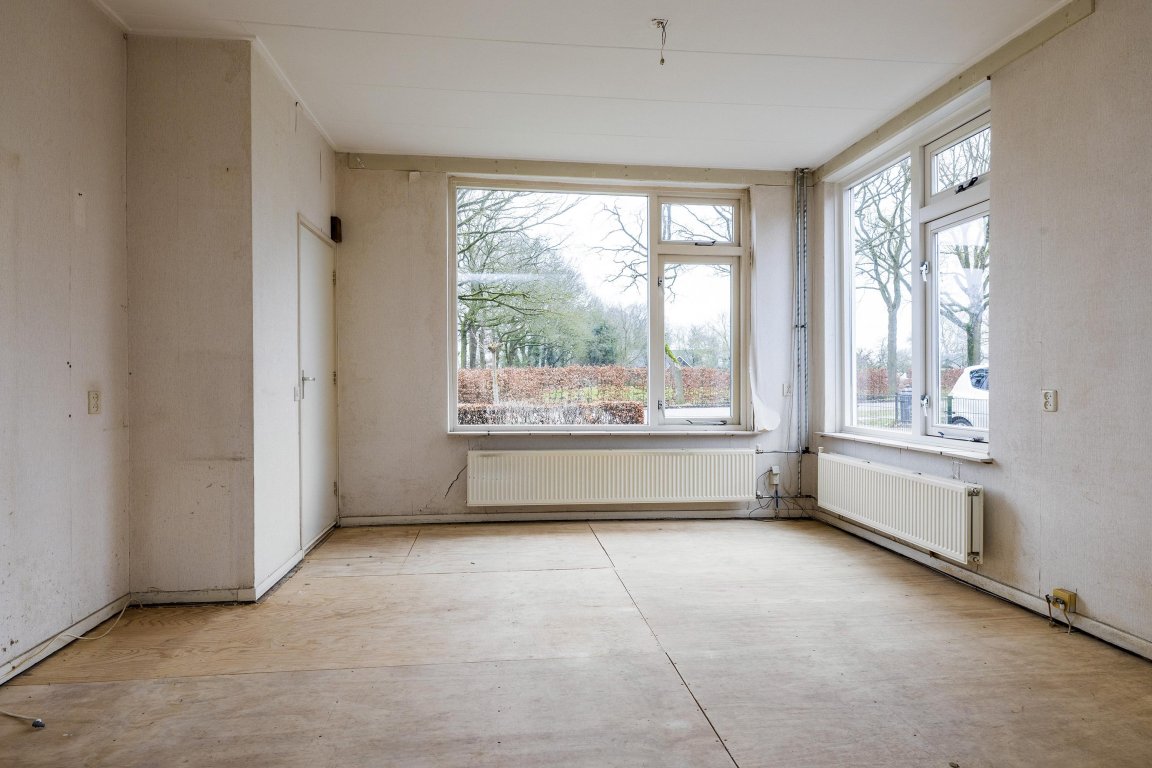 Foto 3 van Midden 67 in Wapserveen