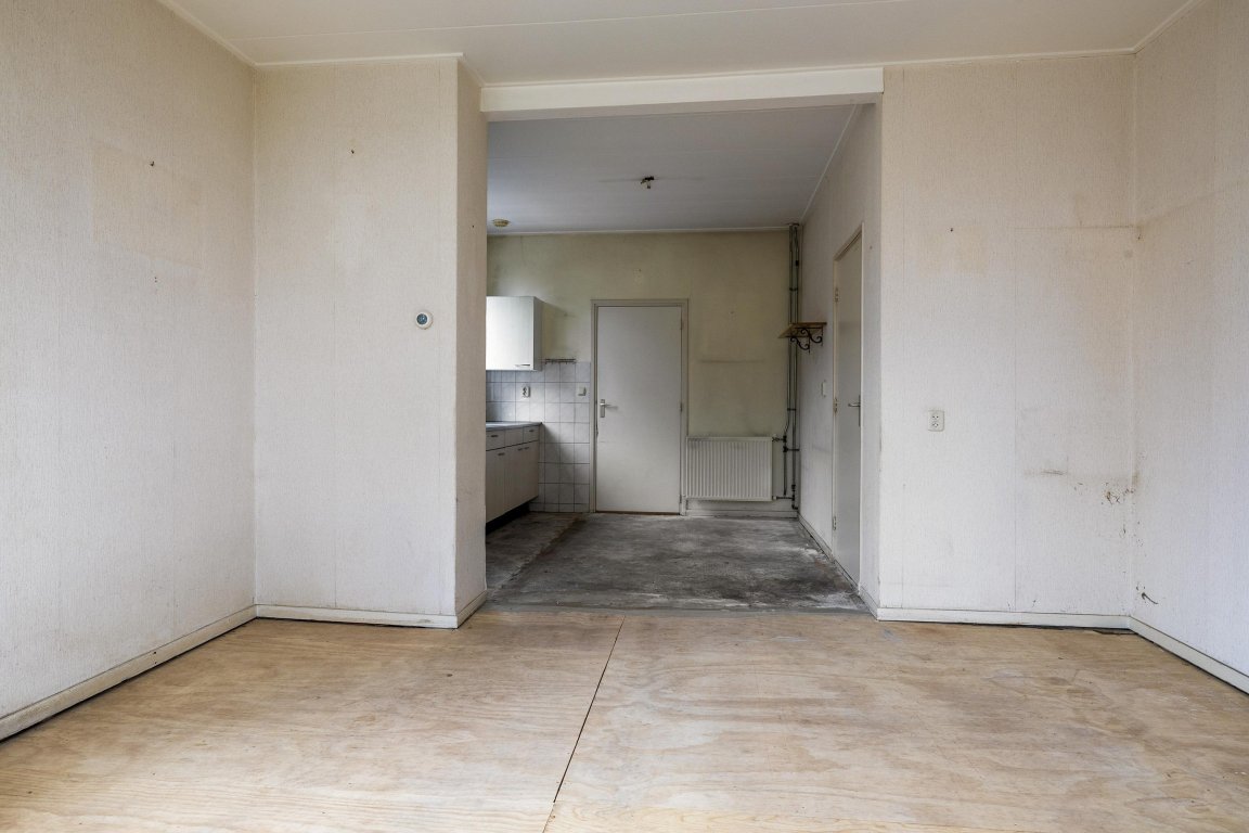 Foto 12 van Midden 67 in Wapserveen