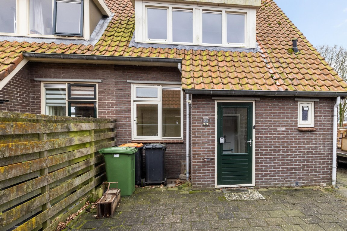 Foto 13 van Midden 67 in Wapserveen