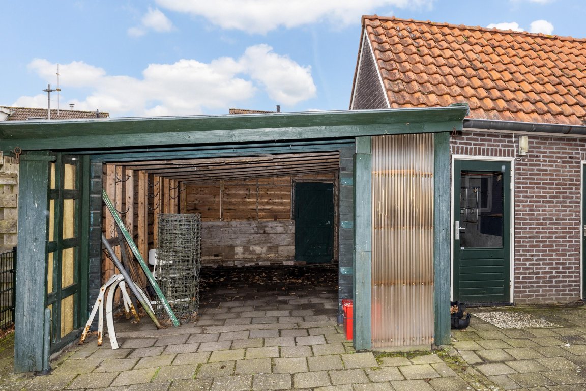 Foto 14 van Midden 67 in Wapserveen