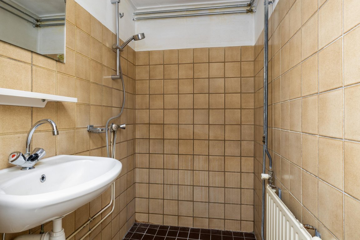 Foto 7 van Midden 67 in Wapserveen