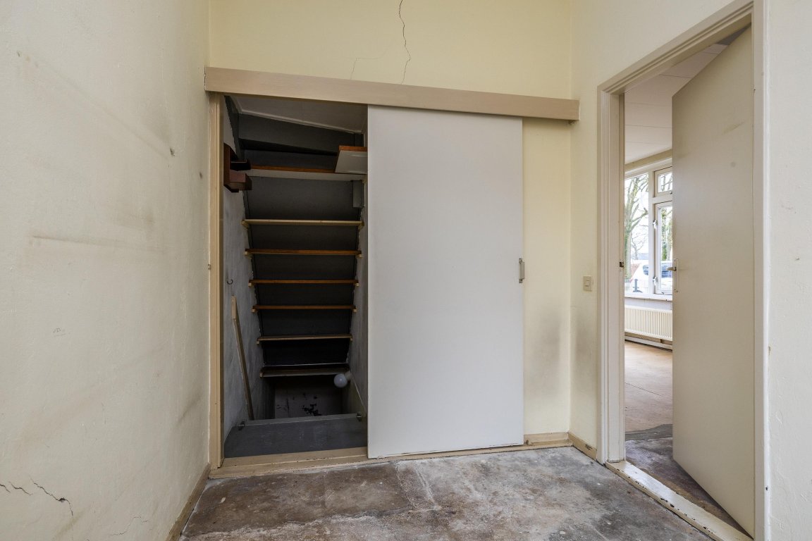 Foto 4 van Midden 67 in Wapserveen