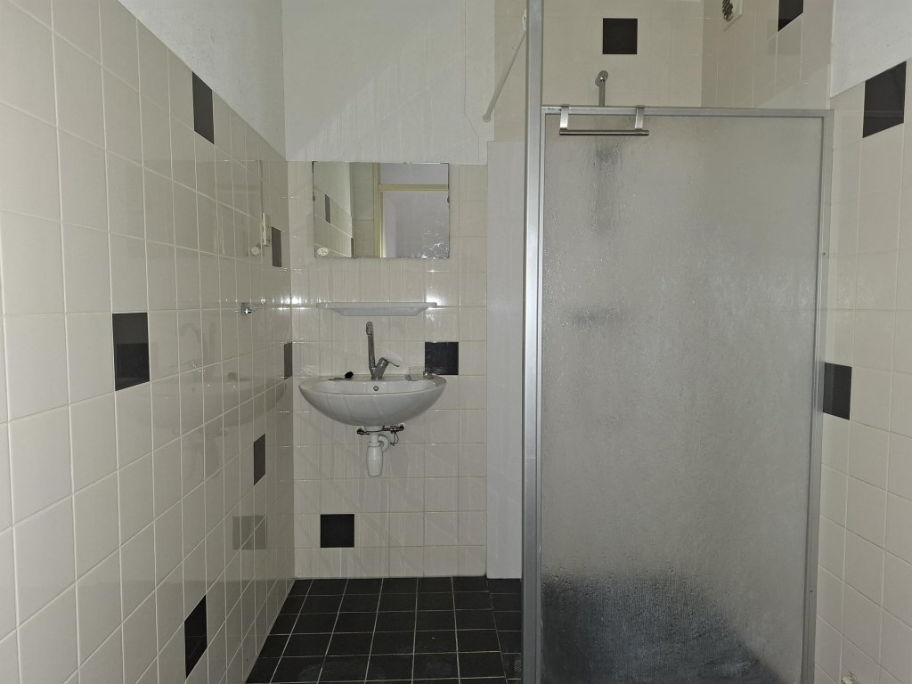 Foto 14 van Voorhaven 124 in Rotterdam