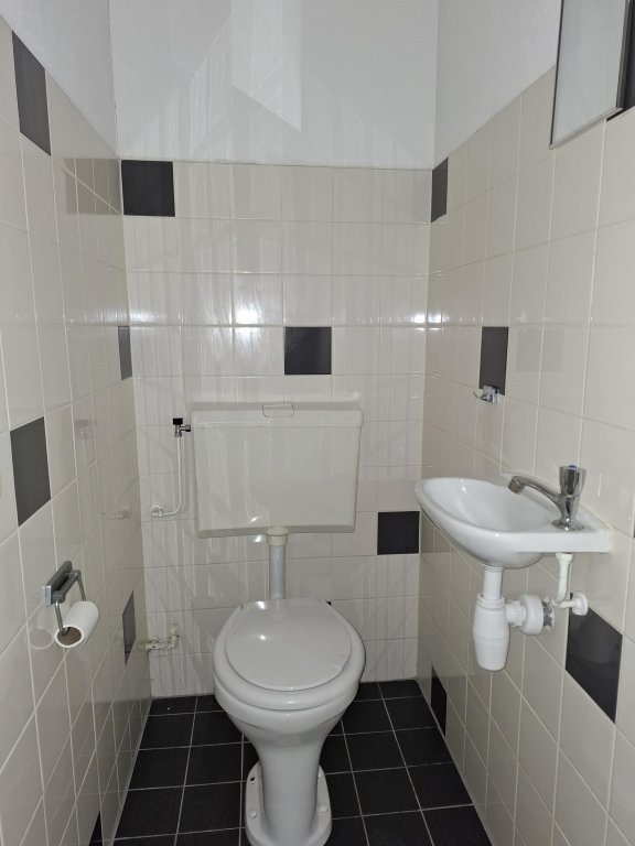 Foto 15 van Voorhaven 124 in Rotterdam