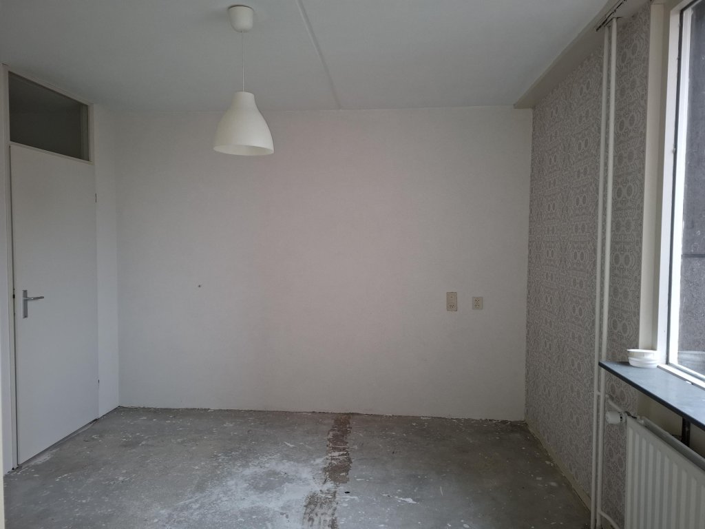 Foto 10 van Voorhaven 124 in Rotterdam