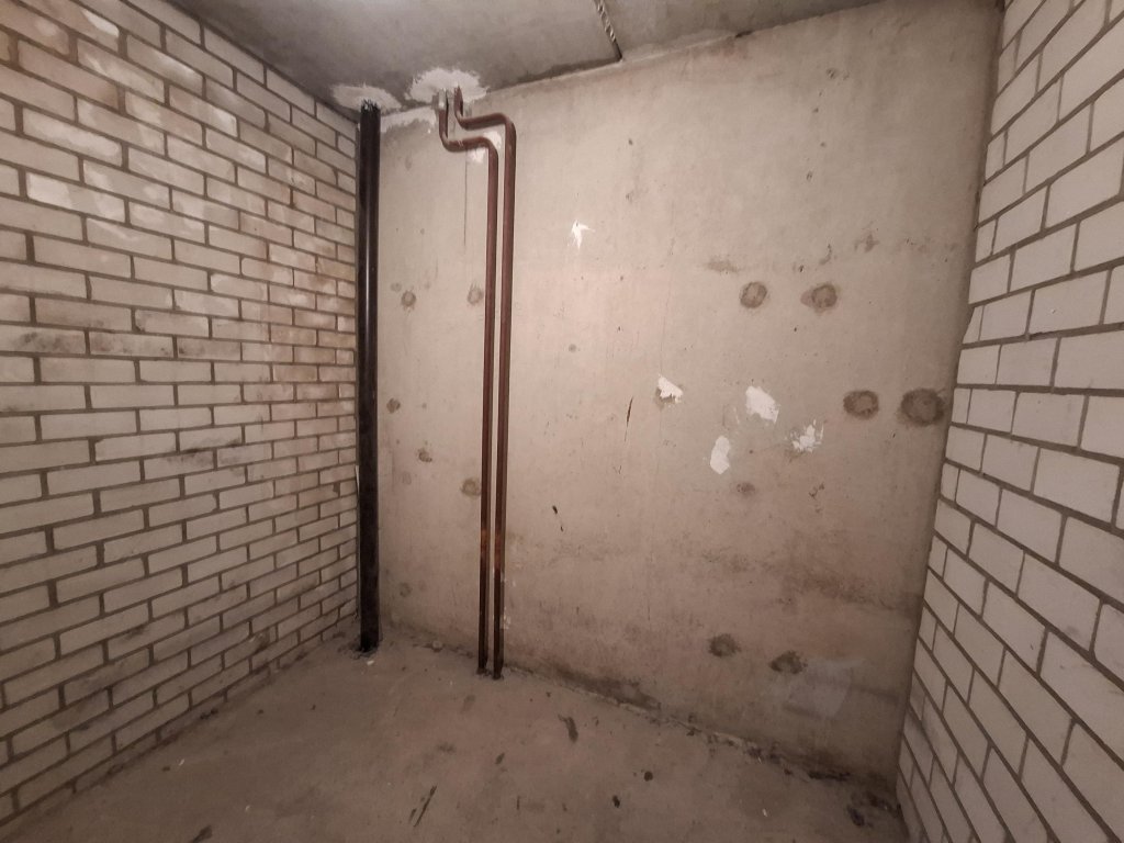 Foto 16 van Voorhaven 124 in Rotterdam