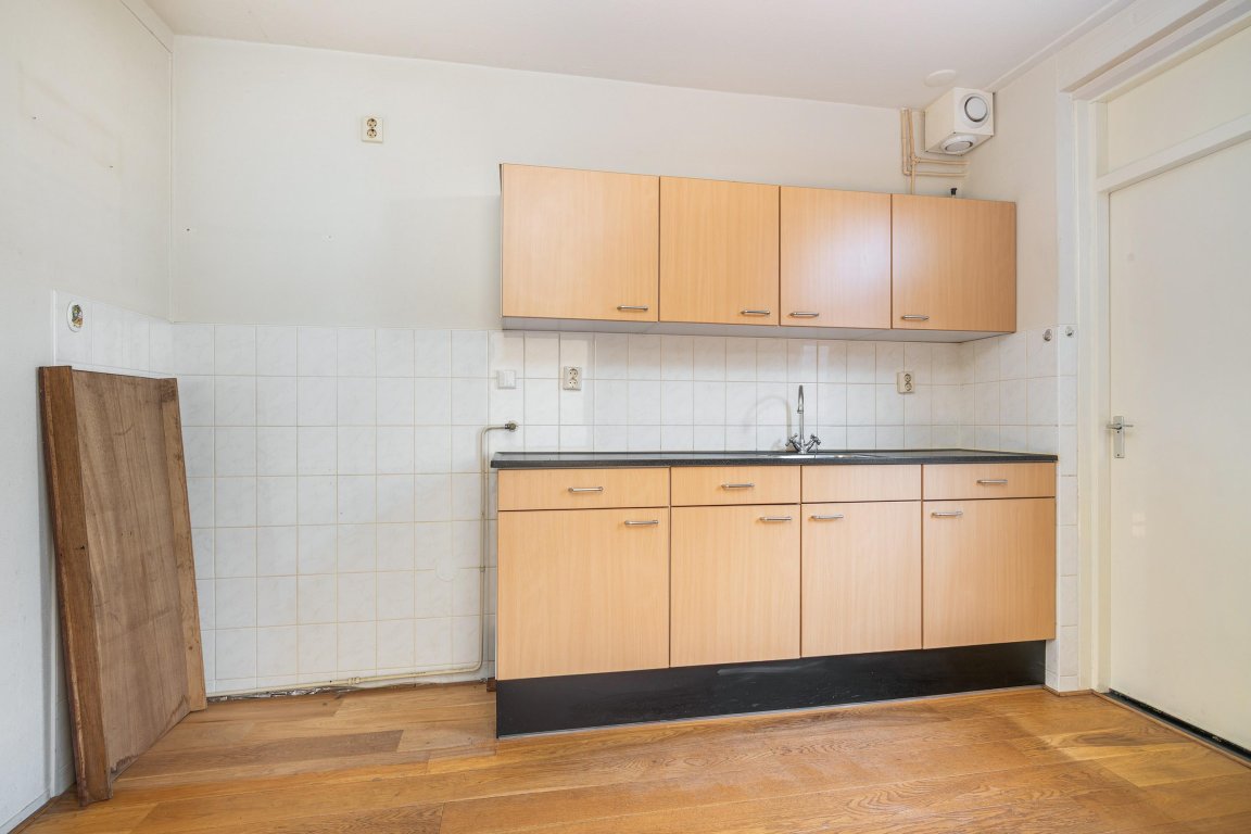 Foto 2 van Neptunus 35 in Hoogeveen