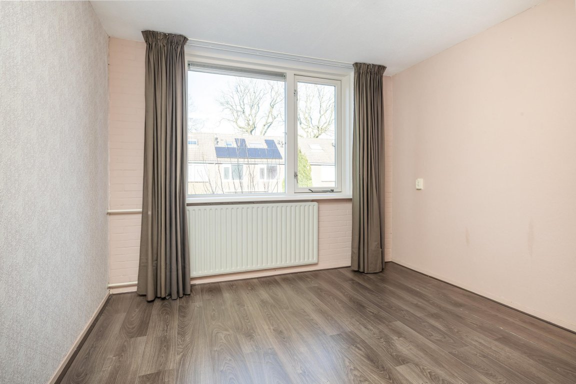 Foto 3 van Neptunus 35 in Hoogeveen