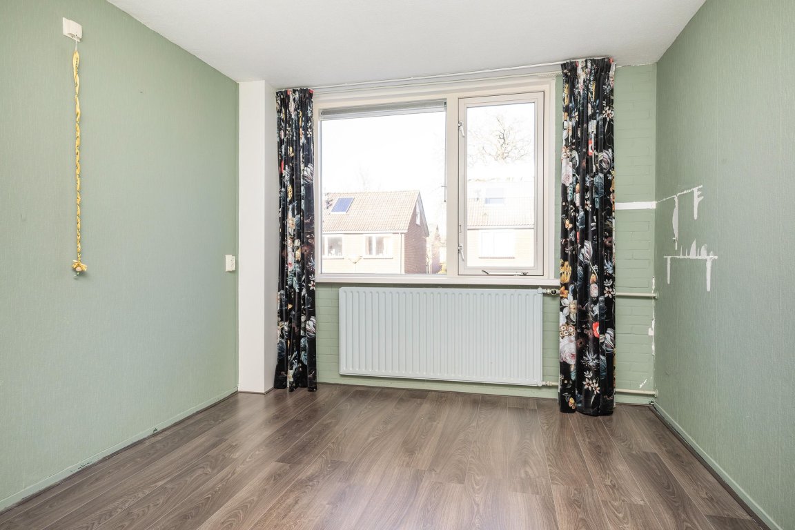 Foto 4 van Neptunus 35 in Hoogeveen