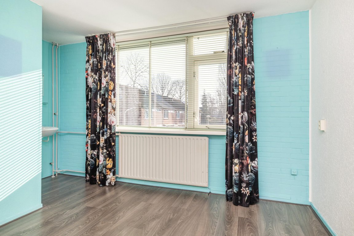 Foto 5 van Neptunus 35 in Hoogeveen